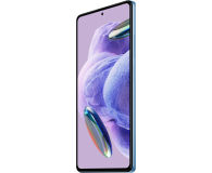 Xiaomi Redmi Note 12 Pro+ 5G 8/256GB Ice Blue - 1127150 - zdjęcie 2